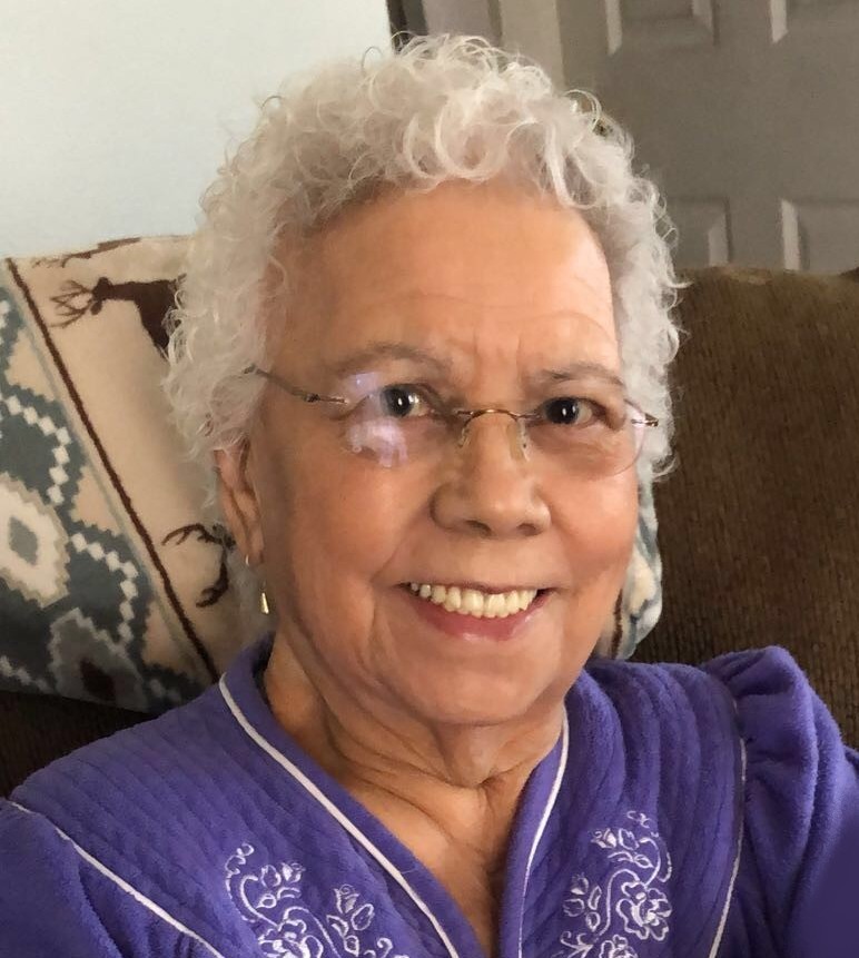 Eva Vasquez Obituary on Michigan Memorial Funeral Home